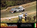 8 Porsche 908 MK03 V.Elford - G.Larrousse (61)